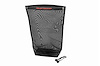 99029 UTV Mesh Trail Bag, Universal - image 1
