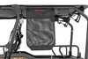 99029 UTV Mesh Trail Bag, Universal - image 2