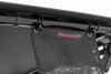 99029 UTV Mesh Trail Bag, Universal - image 3