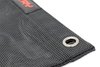 99029 UTV Mesh Trail Bag, Universal - image 4