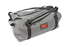 99031 Waterproof Duffle Bag, 50L, Puncture Resistant Material - image 1