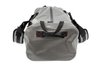 99031 Waterproof Duffle Bag, 50L, Puncture Resistant Material - image 2