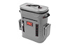 99032 Insulated Backpack Cooler; - image 1