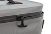99032 Insulated Backpack Cooler; - image 3