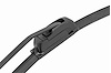 99034 Wiper Kit; 16 in. Blade; Universal UTV Windshield; - image 1