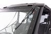 99034 Wiper Kit; 16 in. Blade; Universal UTV Windshield; - image 2