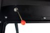 99034 Wiper Kit; 16 in. Blade; Universal UTV Windshield; - image 3