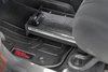 99035 Under Seat Lock Box; - image 2