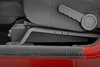 99035 Under Seat Lock Box; - image 3