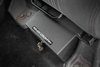 99035 Under Seat Lock Box; - image 4