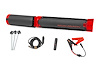99039 Telescoping Campsite LED Light Kit - image 1