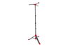 99039 Telescoping Campsite LED Light Kit - image 3