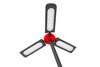 99039 Telescoping Campsite LED Light Kit - image 4