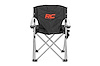 99040 Camp Chair; Lightweight; Folding; - image 1