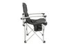 99040 Camp Chair; Lightweight; Folding; - image 2