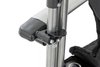 99040 Camp Chair; Lightweight; Folding; - image 3