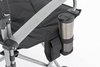 99040 Camp Chair; Lightweight; Folding; - image 4