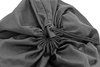 99041 Camping Blanket; Lightweight; Waterproof; w/Carryng Bag; - image 2