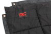 99041 Camping Blanket; Lightweight; Waterproof; w/Carryng Bag; - image 3