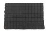 99041 Camping Blanket; Lightweight; Waterproof; w/Carryng Bag; - image 4
