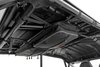 OVERHEAD ROOF STORAGE - image 2
