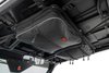 OVERHEAD ROOF STORAGE - image 3