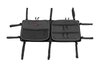 OVERHEAD ROOF STORAGE - image 4