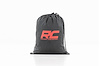 99045 Storage Bag; UTV; Universal; For 2 Door Models; - image 1