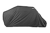 99046 Storage Bag; UTV; Universal; For 4 Door Models; - image 1