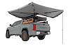 99047 270-Degree Roof-Top Awning; Driver Side