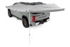 99047 270-Degree Roof-Top Awning; Driver Side - image 2