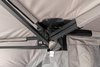 99047 270-Degree Roof-Top Awning; Driver Side - image 4