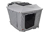 99048 270 Degree Awning; Wall Enclosure; - image 1