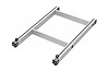 99051 Roof Top Tent Ladder Extension - image 1