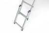 99051 Roof Top Tent Ladder Extension - image 4