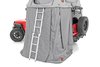 99052 Roof Top Tent Annex - image 2