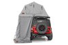 99052 Roof Top Tent Annex - image 3