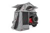 99052 Roof Top Tent Annex - image 4