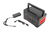 99053 Power Station; Multifunctional; Portable; 500W Generator; - image 1