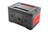 99053 Power Station; Multifunctional; Portable; 500W Generator; - image 2