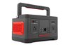 99053 Power Station; Multifunctional; Portable; 500W Generator; - image 3