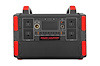 99054 Power Station; Multifunctional; Portable; 1000W Generator; - image 1
