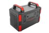 99054 Power Station; Multifunctional; Portable; 1000W Generator; - image 2
