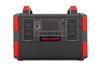 99054 Power Station; Multifunctional; Portable; 1000W Generator; - image 3