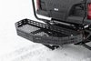 99056 Cargo Hitch; Universal Hitch; Fits 2 in. Receiver; - image 4
