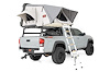 99057 Roof Top Tent; Hard Shell; Rack Mount; - image 1