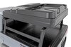 99057 Roof Top Tent; Hard Shell; Rack Mount; - image 2