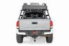 99057 Roof Top Tent; Hard Shell; Rack Mount; - image 3
