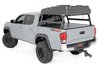 99057 Roof Top Tent; Hard Shell; Rack Mount; - image 4