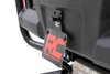 99058 Universal License Plate Bracket, LED Lighted - image 2
